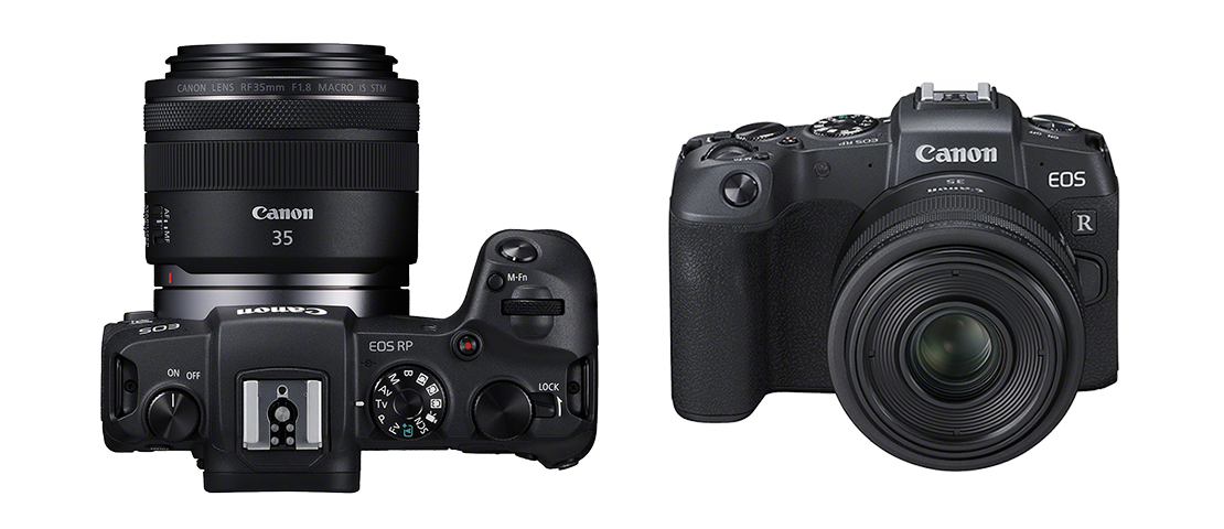 Canon-EOS-RP-fotoaparat_ff.png